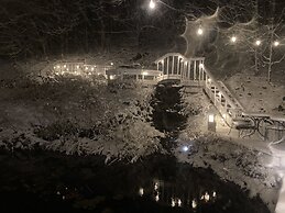 The Cornell Inn, Lenox & The Berkshires