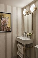 The Cornell Inn, Lenox & The Berkshires