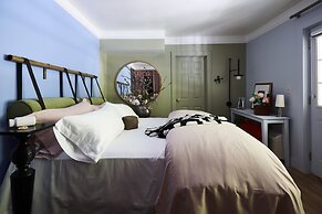 The Cornell Inn, Lenox & The Berkshires