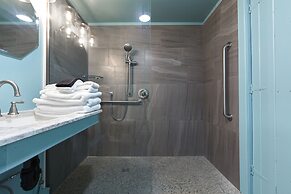 The Cornell Inn, Lenox & The Berkshires