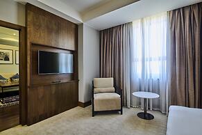 Radisson Blu Hotel, Yerevan