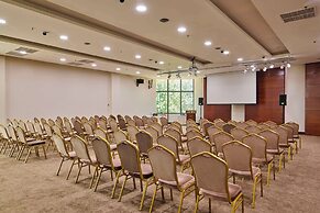 Radisson Blu Hotel, Yerevan