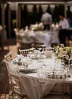 Radisson Blu Hotel, Yerevan