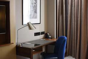 Radisson Blu Hotel, Yerevan