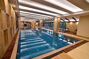 Radisson Blu Hotel, Yerevan