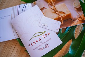 Radisson Blu Hotel, Yerevan