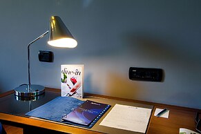 Radisson Blu Hotel, Yerevan