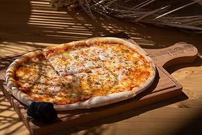 Radisson Blu Hotel, Yerevan