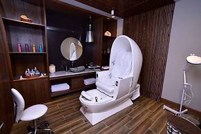 Radisson Blu Hotel, Yerevan