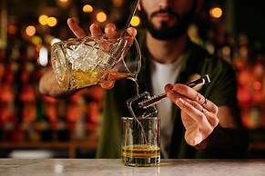 Radisson Blu Hotel, Yerevan