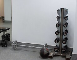 Radisson Blu Hotel, Yerevan