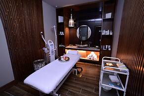 Radisson Blu Hotel, Yerevan