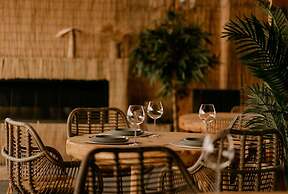 Radisson Blu Hotel, Yerevan