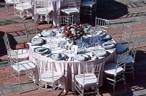 Radisson Blu Hotel, Yerevan