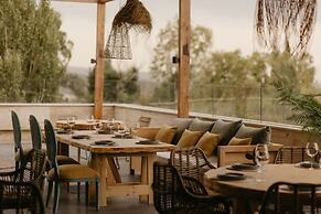 Radisson Blu Hotel, Yerevan