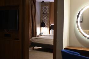 Radisson Blu Hotel, Yerevan