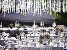 Radisson Blu Hotel, Yerevan