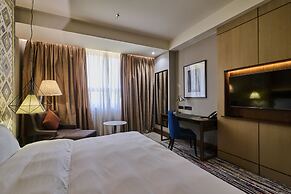 Radisson Blu Hotel, Yerevan