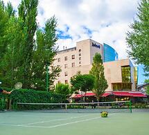 Radisson Blu Hotel, Yerevan