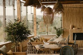 Radisson Blu Hotel, Yerevan