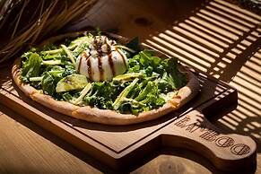 Radisson Blu Hotel, Yerevan