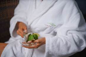 Radisson Blu Hotel, Yerevan