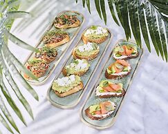 Radisson Blu Hotel, Yerevan