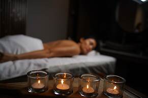 Radisson Blu Hotel, Yerevan