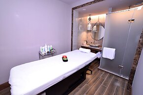 Radisson Blu Hotel, Yerevan