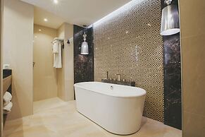 Radisson Blu Hotel, Yerevan