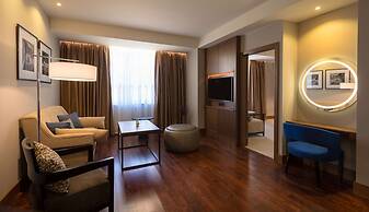 Radisson Blu Hotel, Yerevan