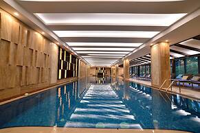 Radisson Blu Hotel, Yerevan