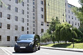 Radisson Blu Hotel, Yerevan