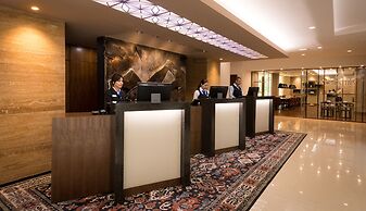 Radisson Blu Hotel, Yerevan