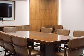 Radisson Blu Hotel, Yerevan