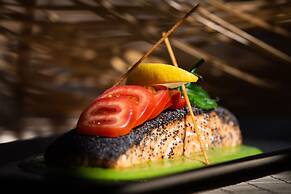 Radisson Blu Hotel, Yerevan