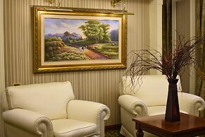 Radisson Blu Hotel, Yerevan