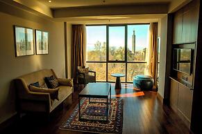 Radisson Blu Hotel, Yerevan
