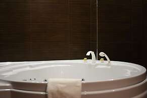 Radisson Blu Hotel, Yerevan