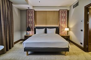 Radisson Blu Hotel, Yerevan
