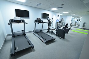 Radisson Blu Hotel, Yerevan