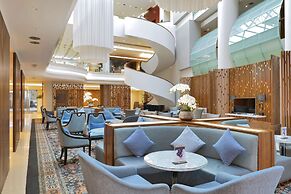 Radisson Blu Hotel, Yerevan