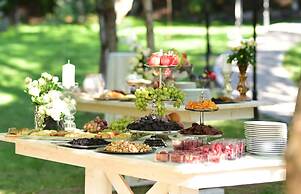 Radisson Blu Hotel, Yerevan