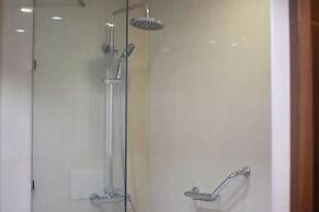 Radisson Blu Hotel, Yerevan