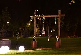 Radisson Blu Hotel, Yerevan