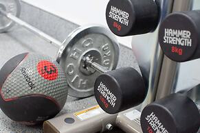 Radisson Blu Hotel, Yerevan