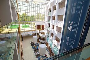 Radisson Blu Hotel, Yerevan