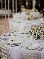 Radisson Blu Hotel, Yerevan