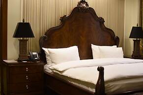 Radisson Blu Hotel, Yerevan