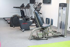 Radisson Blu Hotel, Yerevan